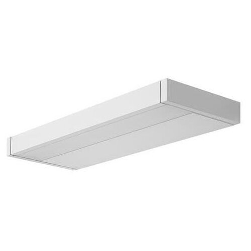 Ledvance police sa led osvetljenjem linear LED/6,5W/230V 40 cm IP44 Slike