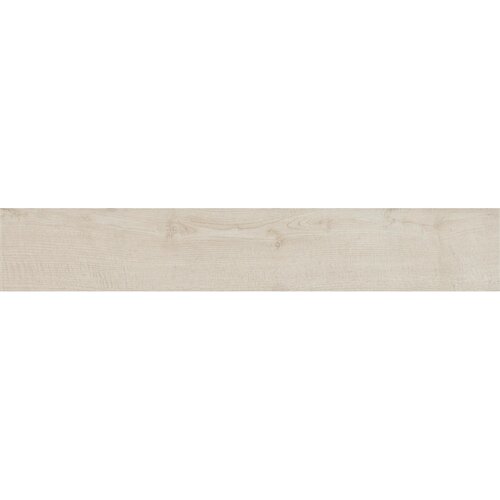 Marazzi l wood accero 15X90 K5MF Cene