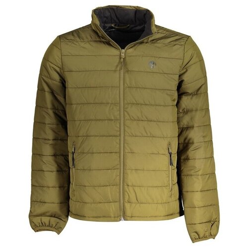 Timberland tb0a6vrxve3023xl sarena Slike