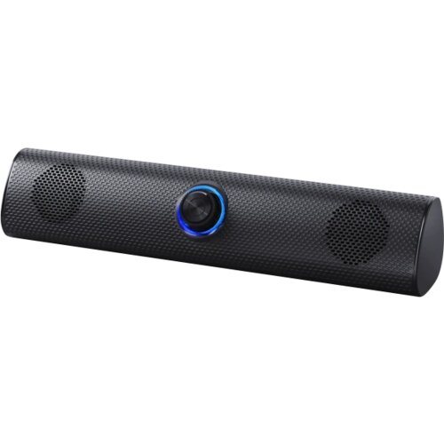 Defender soundbar Z11 Slike