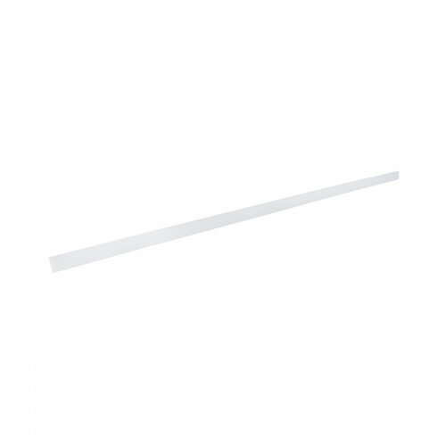  Е inska rasveta system shift poklopac 1m beli 40024 Cene