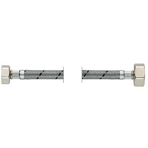 Flexo Priključno crijevo (Duljina: 50 cm, ½″/⅜″) Cijene