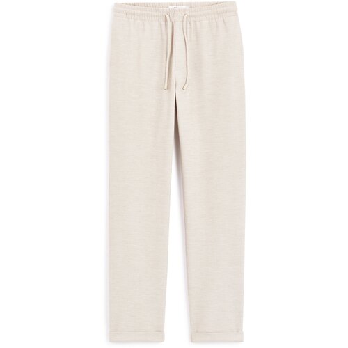 Celio Lopick slim pants - Men&amp;#039;s Slike