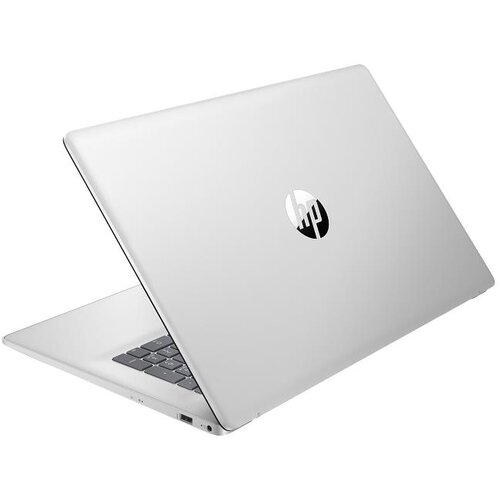 HP Laptop 17-cn4041nm Core 5 120U/16GB/SSD 512GB/IPS FHD 300 nit/W11Home Cene
