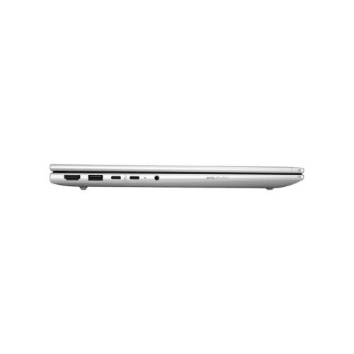 HP ProBook 4 14&amp;quot; Ultra 5 225U 16GB/1TB SSD D13K7AT Slike