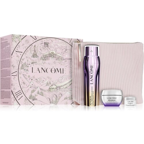 Lancôme Rénergie CRX Triple Serum Retinol poklon set za žene Cijene