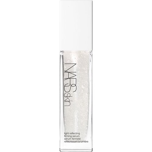 Nars Skin serum za učvrstitev (posvetlitveni) 30 ml Cene