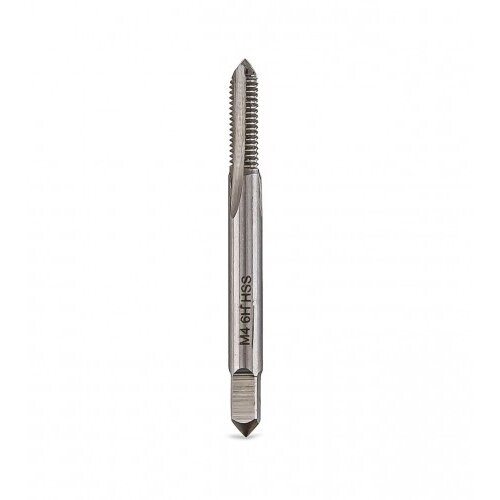 Suki Ureznica M4 1800856 Slike