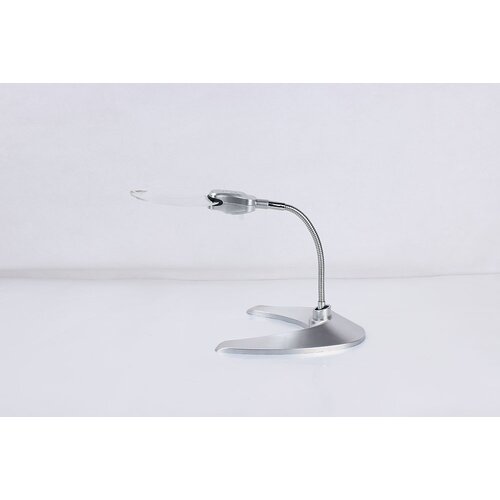 Olimp Sport Lupa BM-MG2021 Cene