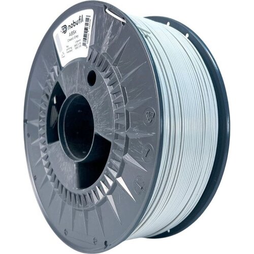 Nobufil absx classic grey Slike