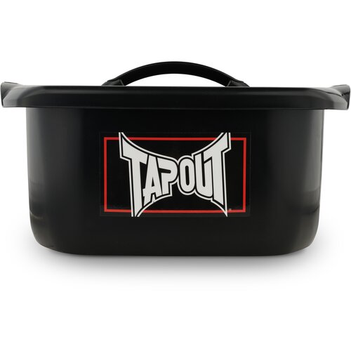 Tapout Cornerman bucket Cene