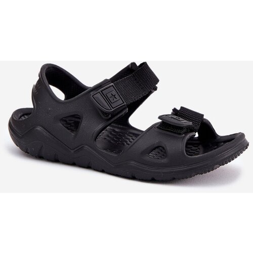 Big Star Foam Kids Sandals Cene