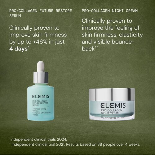 Elemis The Unwind Edit poklon set Slike