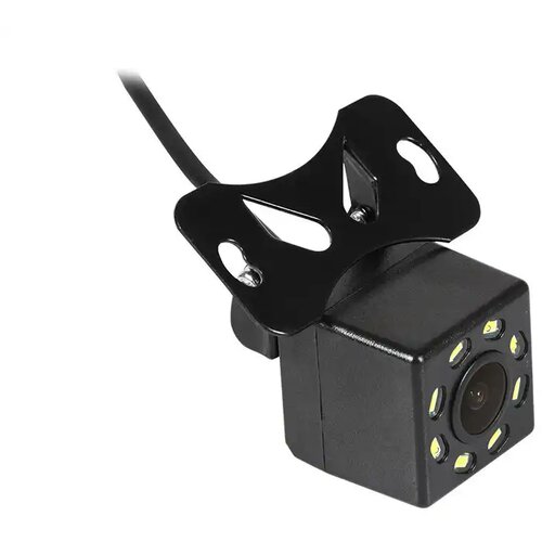 Velteh rikverc kamera za auto KT-RK518 8xLED Cene