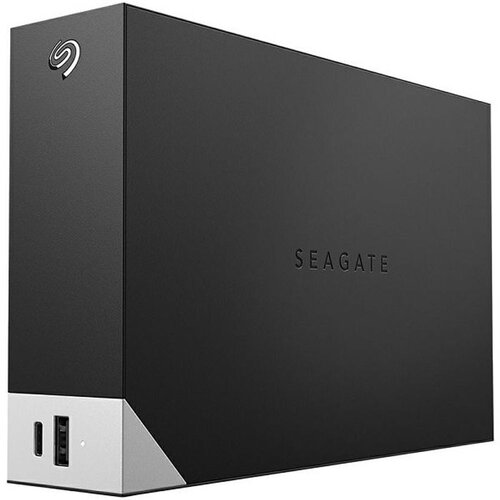 Seagate One Touch Desktop with HUB 18TB STLC18000400 Cijene