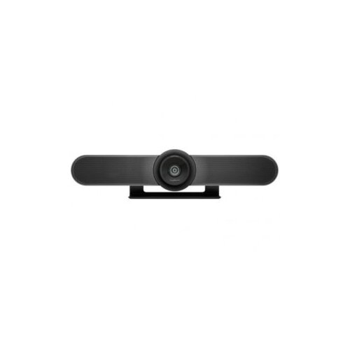 Logitech MeetUp Conference camera pan / tilt Slike