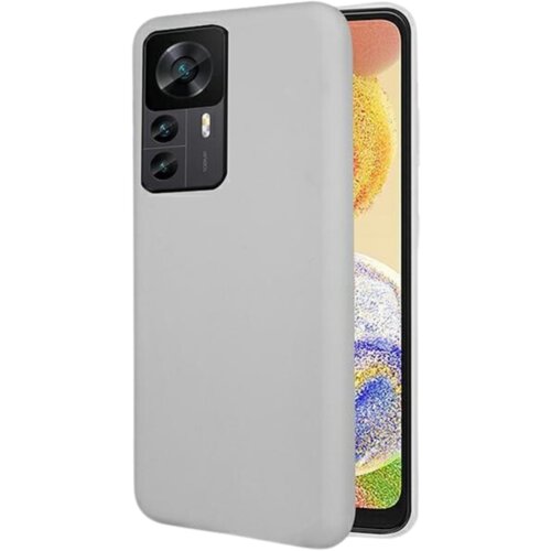 Beline OVITEK CANDY CASE ZA XIAOMI 12T PROZOREN PROZOREN, (21961279) Cene