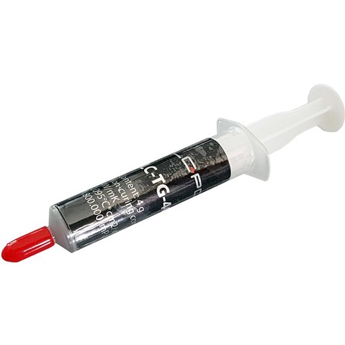 LC-Power termalna pasta 1g Slike