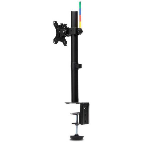  Nosilec za monitor kensington smartfit ergo s k55411ww KENSINGTON Cene