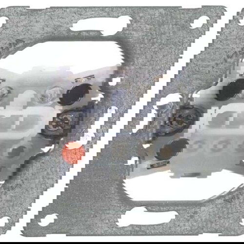 Peha krmilno stikalo D 515, (20887810) Cene