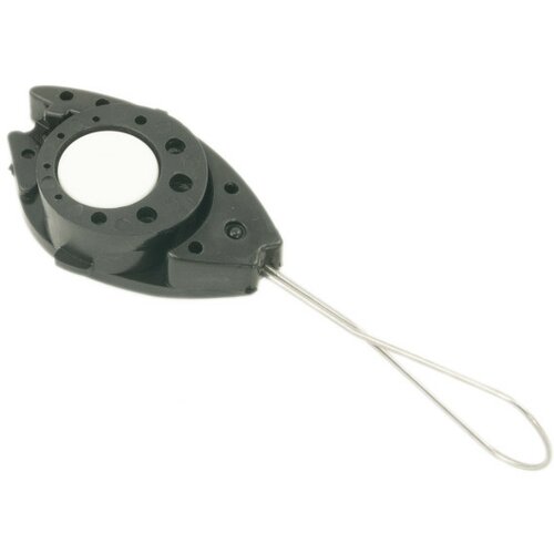 Opton pa-fttx-fish učveršćena stezaljka za optički kabl Cene