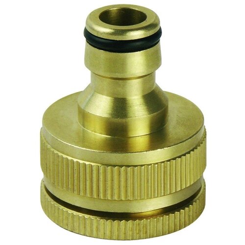  Priključak,3/4 "- 1/2" mesing , EP Cene
