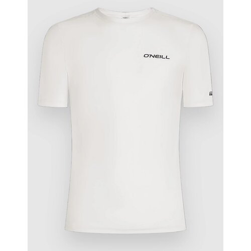 O'neill Essentials Skin Lycra snow white Cene