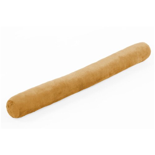 Tiseco Home Studio Rjava zaščita pred prepihom Tiseco Home Studio, dolžina 90 cm Cene