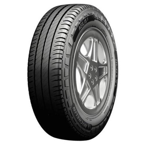Michelin Letna 195/75R16C 107/105R Agilis 3 - Skladišče 4 (Dostava 10 delovnih dni) Cene