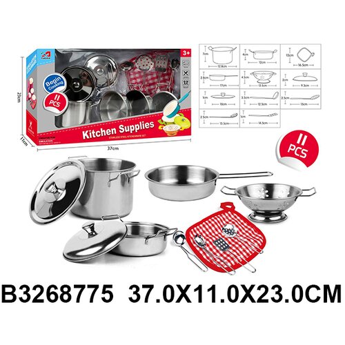  Kuhinjski set 877507k Cene