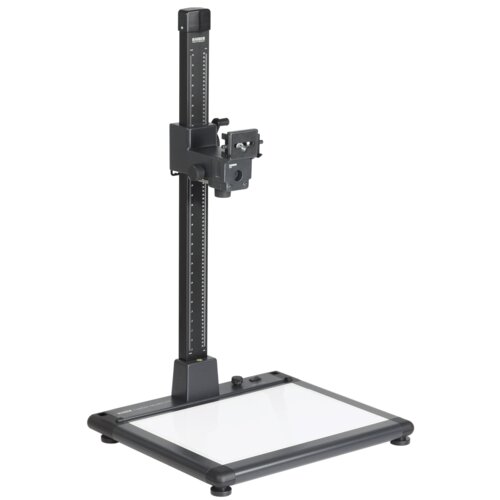 KAISER FOTOTECHNIK Kaiser Copylizer exe.cutive LED Slike