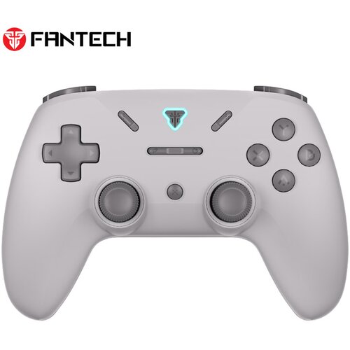 Fantech Joypad wireless WGP12S Revolver III sivi Slike