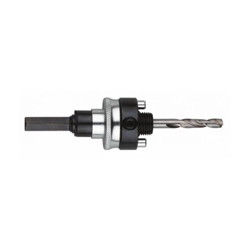Metabo adapter SW 9 za krunaste testere precnika fi32152mm Cene