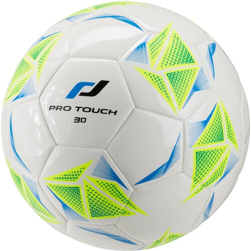 Pro Touch lopta za fudbal FORCE 30 bela 274461 Cene