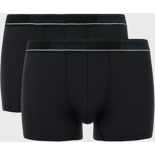 CECEBA 2PACK Bokserice od bambusa Bamboo Cijene