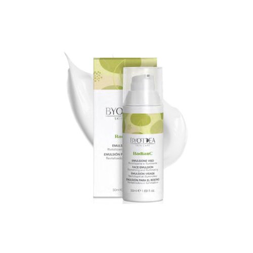 RADIAN C KREMA ZA LICE PROTIV STARENJA I RAZVOJA TAMNIH MRLJA 50ML Cijene