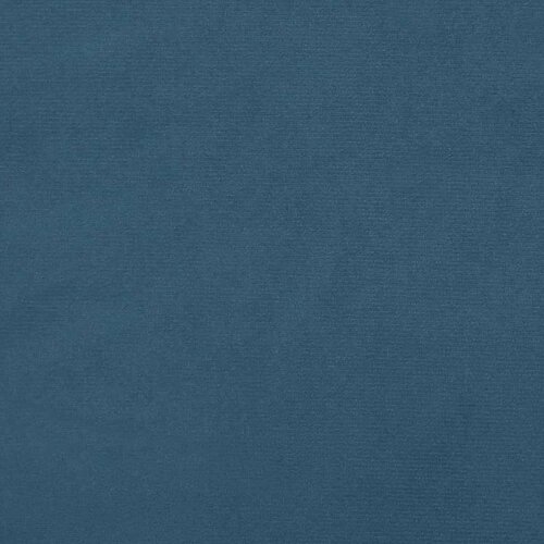  Uzglavlje s u&amp;scaron;ima tamnoplavo 147x23x78/88 cm bar&amp;scaron;unasto Slike