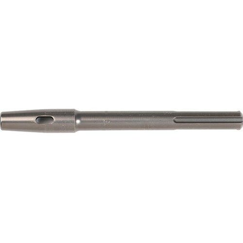 Makita adapter za konusno vrtalno krono za SDS-MAX kladiva 450mm P-17005 Slike