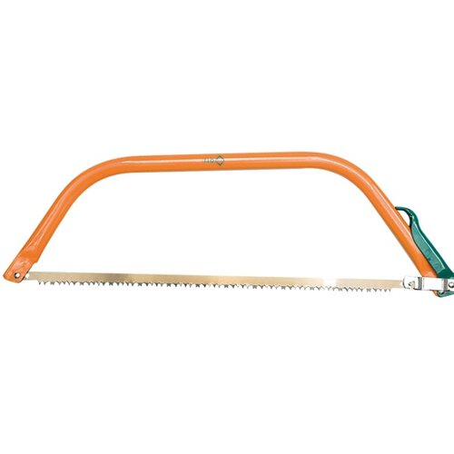 TOYA Flo Flo Coble 762mm 28755, (21118288) Cene