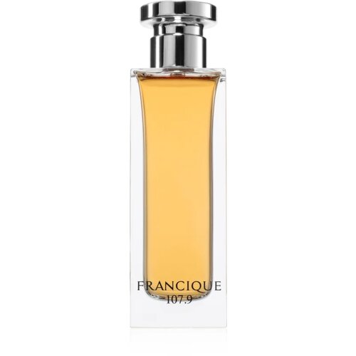 French Avenue Francique parfumska voda uniseks 100 ml Cene
