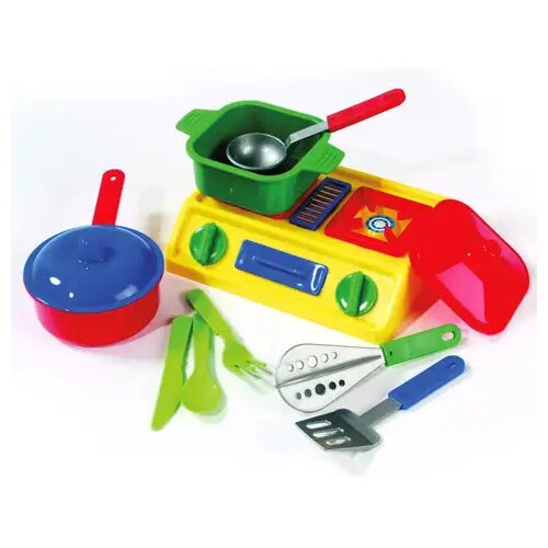 Mađarski proizvođač Mini kuhinja - D-Toys Cene