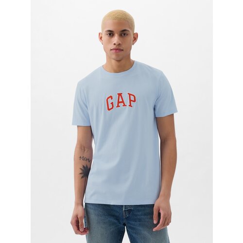 GAP T-shirt with logo - Men&amp;#039;s Slike