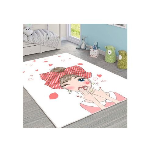 Conceptum Hypnose tepih (100x200) ELS2297 Slike