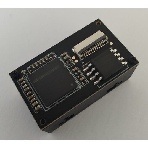 Gmb POS-ENGINE H1203 module for POS-BS3208 Cene