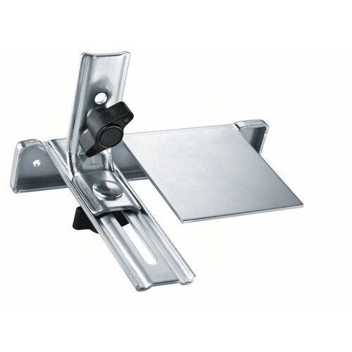 Bosch PHO 3100 Blanja Slike