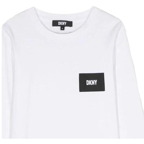 Dkny - Bijela Cijene