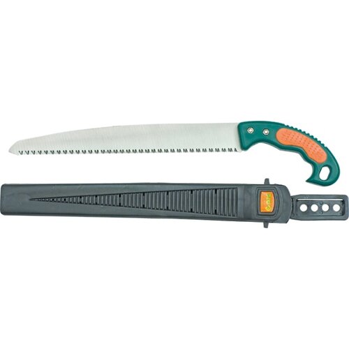 TOYA Flo piła za veje 12 "v Kaburi 28642, (21118524) Cene