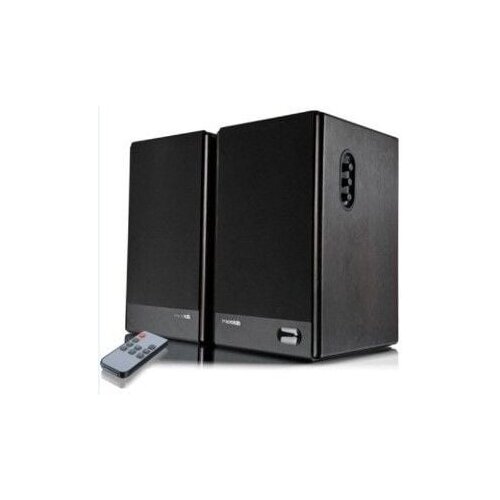 Microlab SOLO-6C 2.0 sistem zvučnik Slike