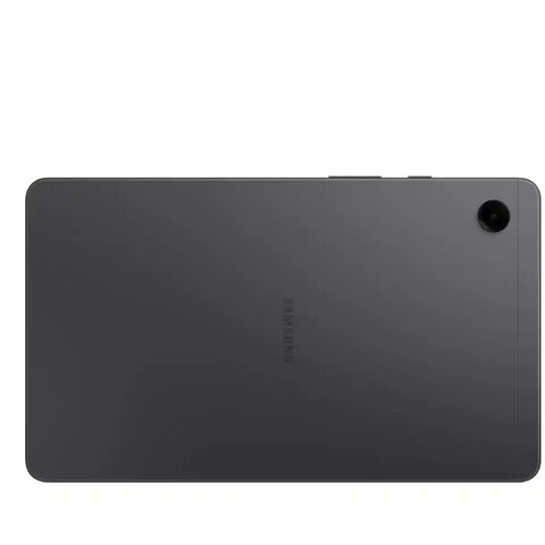 Samsung galaxy tab A9 wifi 8GB/128GB gray SM-X110NZAEEUC Slike
