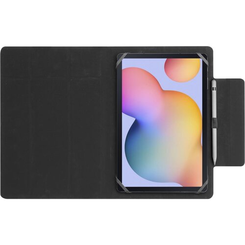 Cellular Line preklopna za&amp;scaron;tita za tablet do 10.5&amp;#039;&amp;#039; crna Slike